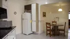 Foto 45 de Apartamento com 5 Quartos à venda, 300m² em Jardim Bela Vista, Santo André