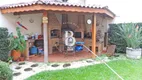 Foto 3 de Casa com 3 Quartos à venda, 308m² em Chácara Santo Antônio, São Paulo