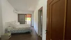 Foto 36 de Casa com 4 Quartos para alugar, 800m² em Santa Mônica, Florianópolis