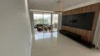 Foto 7 de Apartamento com 3 Quartos à venda, 129m² em Jardim Astúrias, Guarujá