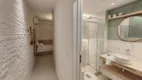 Foto 19 de Apartamento com 4 Quartos à venda, 152m² em Ingá, Niterói