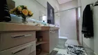 Foto 43 de Casa de Condomínio com 5 Quartos à venda, 399m² em Condominio Helvetia Park, Indaiatuba