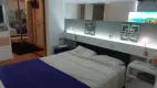 Foto 11 de Apartamento com 2 Quartos à venda, 71m² em Moema, São Paulo