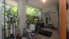 Foto 26 de Apartamento com 1 Quarto à venda, 100m² em Lagoa, Rio de Janeiro