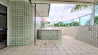 Foto 4 de Cobertura com 4 Quartos à venda, 180m² em Santa Amélia, Belo Horizonte