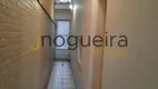 Foto 23 de Sobrado com 2 Quartos à venda, 100m² em Jardim Marajoara, São Paulo