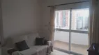 Foto 3 de Apartamento com 1 Quarto para alugar, 66m² em Parque Residencial Aquarius, São José dos Campos