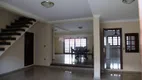 Foto 2 de Casa com 4 Quartos à venda, 495m² em PARQUE NOVA SUICA, Valinhos