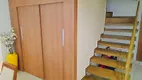 Foto 2 de Casa de Condomínio com 3 Quartos à venda, 205m² em Zona Sul, Uberlândia
