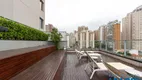 Foto 26 de Apartamento com 1 Quarto à venda, 26m² em Perdizes, São Paulo