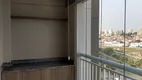 Foto 9 de Apartamento com 2 Quartos à venda, 55m² em Parque Itália, Campinas