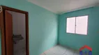 Foto 22 de Apartamento com 2 Quartos à venda, 71m² em Rio Branco, Belo Horizonte