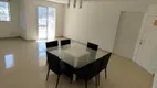 Foto 3 de Apartamento com 3 Quartos à venda, 84m² em Marapé, Santos