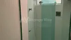 Foto 29 de Apartamento com 3 Quartos à venda, 123m² em Botafogo, Rio de Janeiro