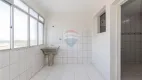 Foto 9 de Apartamento com 3 Quartos à venda, 116m² em Portão, Curitiba