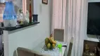 Foto 17 de Apartamento com 2 Quartos à venda, 57m² em Jardim Ansalca, Guarulhos