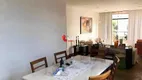 Foto 30 de Apartamento com 3 Quartos à venda, 180m² em Gutierrez, Belo Horizonte