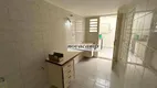 Foto 16 de Casa com 2 Quartos para alugar, 130m² em Swift, Campinas