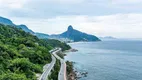 Foto 30 de Casa com 5 Quartos para venda ou aluguel, 900m² em Joá, Rio de Janeiro