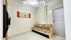 Foto 66 de Apartamento com 1 Quarto à venda, 28m² em Chacara Roma, Caldas Novas