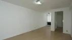 Foto 2 de Apartamento com 3 Quartos à venda, 109m² em Copacabana, Rio de Janeiro