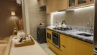 Foto 7 de Apartamento com 2 Quartos à venda, 64m² em Jardim América, Goiânia