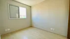 Foto 14 de Apartamento com 3 Quartos à venda, 78m² em Dona Clara, Belo Horizonte