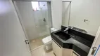 Foto 12 de Apartamento com 3 Quartos à venda, 94m² em Gravata, Navegantes