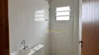 Foto 8 de Cobertura com 2 Quartos à venda, 90m² em Jardim Guarara, Santo André