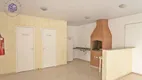 Foto 20 de Apartamento com 3 Quartos à venda, 67m² em Parque Reserva Fazenda Imperial, Sorocaba