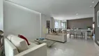 Foto 7 de Apartamento com 4 Quartos para venda ou aluguel, 158m² em Sion, Belo Horizonte