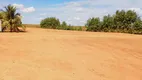 Foto 4 de Fazenda/Sítio à venda, 12000000m² em Zona Rural, Sorriso