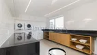 Foto 16 de Apartamento com 1 Quarto à venda, 45m² em Sumaré, São Paulo