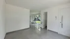 Foto 18 de Casa de Condomínio com 3 Quartos à venda, 129m² em Portão, Curitiba
