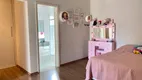 Foto 37 de Casa de Condomínio com 4 Quartos à venda, 580m² em Condominio Villa do Bosque, Sorocaba