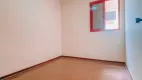 Foto 13 de Apartamento com 4 Quartos à venda, 147m² em Vila Itapura, Campinas