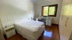 Foto 15 de Casa de Condomínio com 5 Quartos à venda, 500m² em Loteamento Alphaville Campinas, Campinas