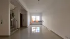 Foto 6 de Casa de Condomínio com 3 Quartos à venda, 143m² em São Braz, Curitiba