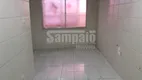 Foto 27 de Sala Comercial para alugar, 130m² em Campo Grande, Rio de Janeiro