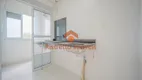 Foto 10 de Apartamento com 2 Quartos à venda, 48m² em Chácara Granja Velha, Carapicuíba