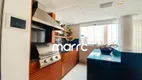 Foto 9 de Apartamento com 3 Quartos à venda, 261m² em Panamby, São Paulo