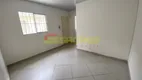 Foto 10 de Casa com 2 Quartos para alugar, 45m² em Vila Mariana, São Paulo