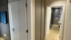 Foto 16 de Apartamento com 3 Quartos à venda, 293m² em Centro, Balneário Camboriú