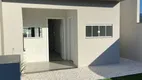 Foto 16 de Casa com 2 Quartos à venda, 85m² em Três Rios do Norte, Jaraguá do Sul