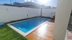 Foto 6 de Casa de Condomínio com 4 Quartos à venda, 152m² em Abrantes, Camaçari