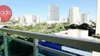 Foto 5 de Apartamento com 1 Quarto para alugar, 46m² em Jardim Botânico, Ribeirão Preto