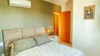 Foto 9 de Apartamento com 2 Quartos à venda, 68m² em Tubalina, Uberlândia