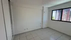 Foto 23 de Apartamento com 3 Quartos para alugar, 120m² em Lagoa Nova, Natal