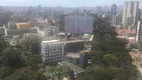 Foto 7 de Apartamento com 3 Quartos à venda, 100m² em Funcionários, Belo Horizonte