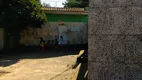 Foto 7 de Lote/Terreno à venda, 265m² em Itapuã, Salvador